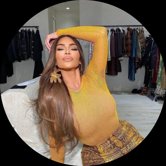 chrisl_leavitt
